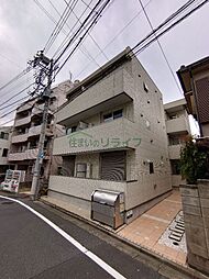 東京メトロ丸ノ内線 池袋駅 徒歩7分