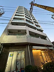 西武池袋線 椎名町駅 徒歩2分の賃貸マンション