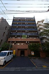 東京メトロ南北線 駒込駅 徒歩3分の賃貸マンション