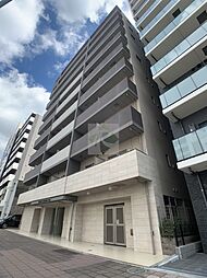 東京メトロ南北線 王子駅 徒歩5分