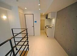 都営三田線 白山駅 徒歩1分の賃貸マンション 1階1LDKのリビング/ダイニング