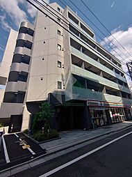 東京メトロ丸ノ内線 池袋駅 徒歩7分