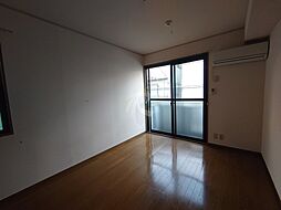 JR山手線 大塚駅 徒歩7分の賃貸アパート 2階1Kのリビング/ダイニング