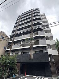 JR山手線 大塚駅 徒歩7分の賃貸マンション