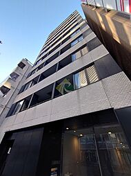 東京メトロ有楽町線 東池袋駅 徒歩3分の賃貸マンション