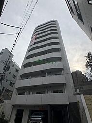 東京メトロ南北線 駒込駅 徒歩5分の賃貸マンション