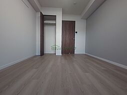 クレヴィスタ大塚 101 1階1Kのリビング/ダイニング