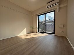 クレヴィスタ大塚 208