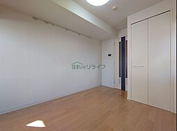 東京メトロ丸ノ内線 池袋駅 徒歩7分の賃貸マンション