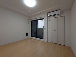 西武池袋線 中村橋駅 徒歩9分の賃貸マンション 1階1Kのリビング/ダイニング