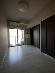 JR山手線 巣鴨駅 徒歩2分の賃貸マンション 2階1Kのリビング/ダイニング