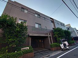 東京メトロ丸ノ内線 池袋駅 徒歩5分の賃貸マンション