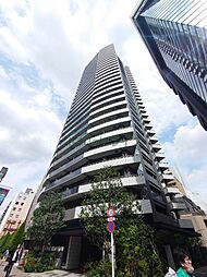 東京メトロ丸ノ内線 池袋駅 徒歩4分の賃貸マンション