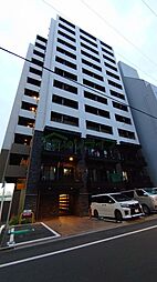 🉐敷金礼金0円！🉐東京メトロ丸ノ内線 新大塚駅 徒歩5分