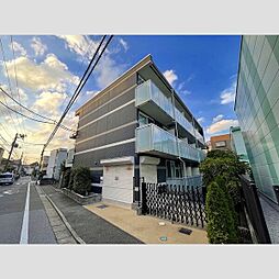 東京メトロ副都心線 小竹向原駅 徒歩4分
