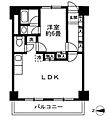要町ハイム11階14.0万円