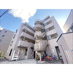 都営三田線 板橋本町駅 徒歩5分