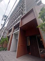 東京都豊島区東池袋３丁目13-5（賃貸マンション1LDK・10階・42.39㎡） その1