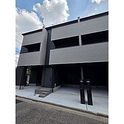 西武池袋線 石神井公園駅 徒歩14分