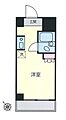 東池袋パレス6階7.6万円