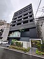 JR山手線 目白駅 徒歩2分の賃貸マンション