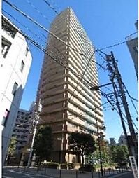 東京メトロ丸ノ内線 池袋駅 徒歩6分