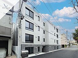🉐敷金礼金0円！🉐東京メトロ丸ノ内線 新大塚駅 徒歩7分