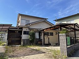 新市駅 300万円