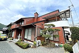 上戸手駅 1,790万円