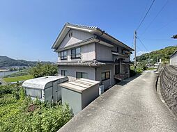 東尾道駅 590万円