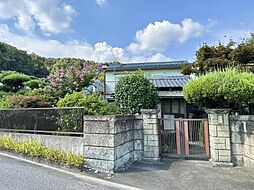 万能倉駅 530万円