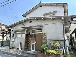 横尾駅 490万円