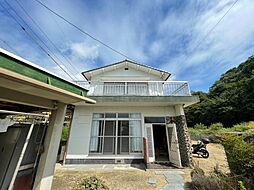東尾道駅 1,200万円