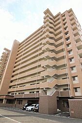 アルファステイツみなと公園
