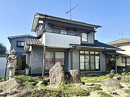大門駅 1,180万円