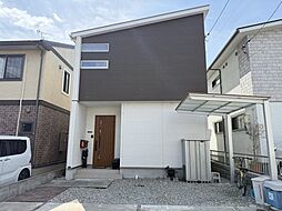 福山駅 2,580万円