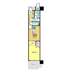 福山駅 740万円