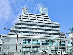 ダイアパレス三之丸