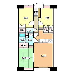 東福山駅 1,180万円
