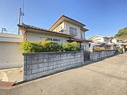 松永駅 670万円
