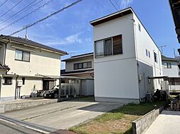尾道駅 1,780万円
