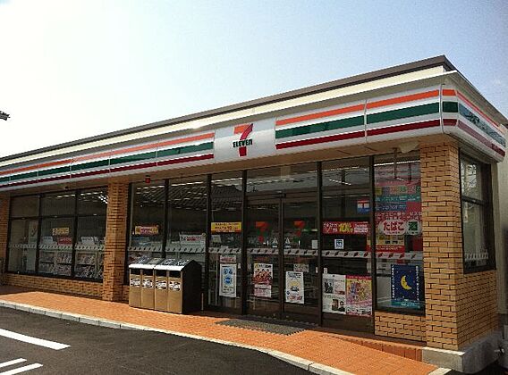 【コンビニエン...