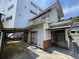 福山駅 1,350万円