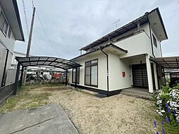 駅家駅 1,180万円