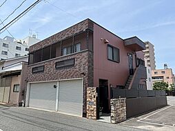 福山駅 3,980万円