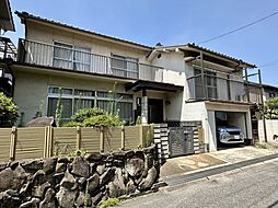 福山駅 1,190万円