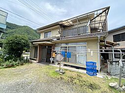福山駅 499万円