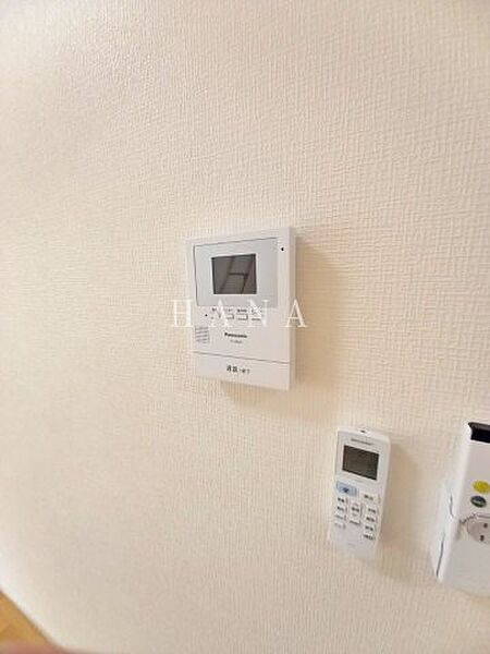 埼玉県草加市長栄4丁目(賃貸アパート1R・2階・14.96㎡)の写真 その15