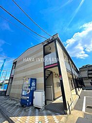 初富駅 5.1万円