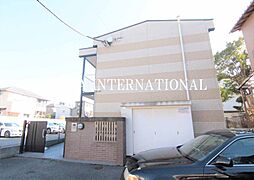 前原駅 4.3万円